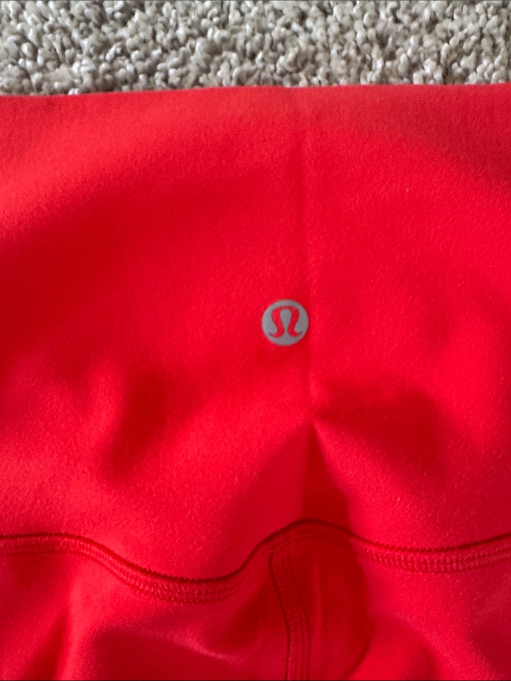 Lululemon Align Leggings - Picture 3 of 6